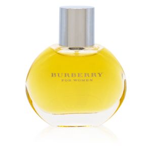 Burberry-For-Women-For-Women-By-Burberry-Eau-De-Parfum