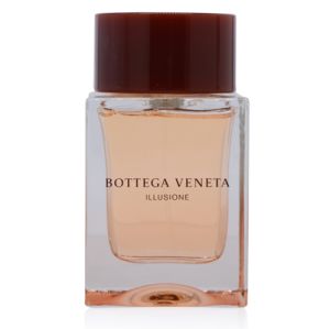 Bottega-Veneta-Illusione-For-Women-By-Bottega-Veneta-Eau-De-Parfum