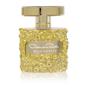 Bella-Essence-For-Women-By-Oscar-De-La-Renta-Eau-De-Parfum