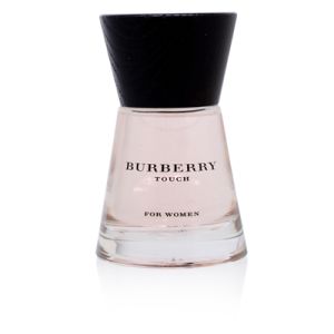 Burberry Touch For Women Eau De Parfum 1.7 OZ
