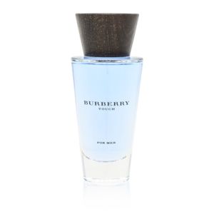 Burberry-Touch-Men-For-Men-By-Burberry-Eau-De-Toilette