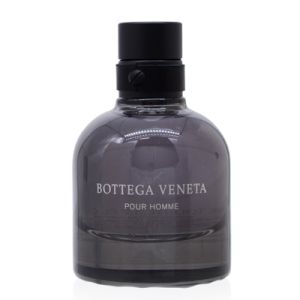 Bottega Veneta Pour Homme For Men Eau De Toilette 1.7 OZ