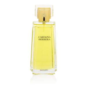 Carolina Herrera For Women Eau De Parfum 3.4 OZ