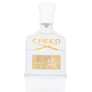 Creed Aventus For Women Eau De Parfum 2.5 OZ