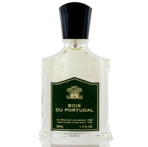 Creed Bois Du Portugal For Men Eau De Parfum 1.7 OZ