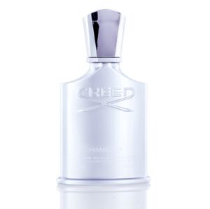 Creed Himalaya For Men Eau De Parfum 1.7 OZ