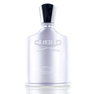 Creed Himalaya For Men Eau De Parfum 3.3 OZ