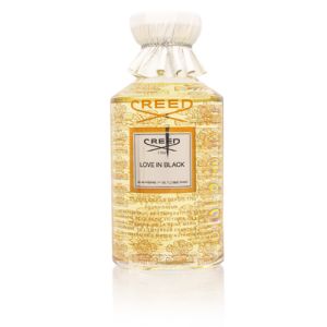 Creed-Love-In-Black-For-Women--By-Creed-Eau-De-Parfum