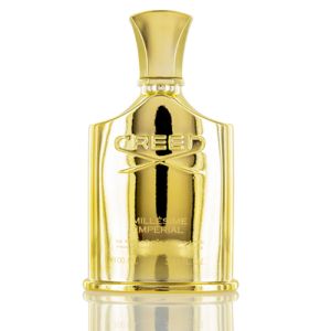 Creed Millesime Imperial For Women & Men Eau De Parfum 3.3 OZ