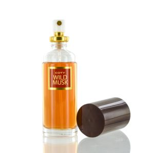 Coty-Wild-Musk-For-Women-By-Coty-Cologne