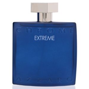 Chrome-Extreme-For-Men-By-Azzaro-Eau-De-Parfum