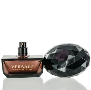 Crystal Noir For Women Eau De Parfum 1.7 OZ