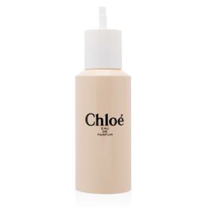 Chloe Signature For Women Eau De Parfum 5.0 OZ