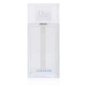 Dior-Homme-For-Men-By-Ch.Dior-Cologne