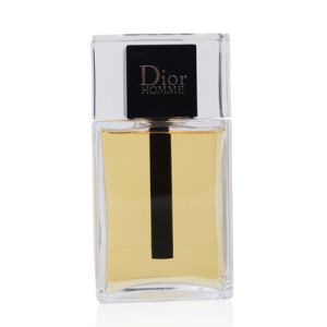 Dior-Homme-For-Men-By-Ch.Dior-Eau-De-Toilette