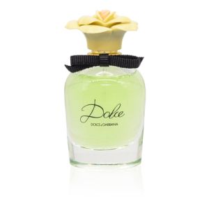 Dolce For Women Eau De Parfum 1.6 OZ