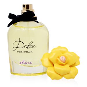 Dolce Shine For Women Eau De Parfum 1.7 OZ