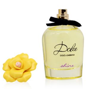 Dolce-Shine-For-Women-By-D&G-Eau-De-Parfum