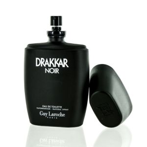 Drakkar-Noir-For-Men-By-Guy-Laroche-Eau-De-Toilette