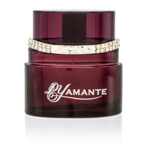 Dyamante For Women Eau De Parfum 3.4 OZ