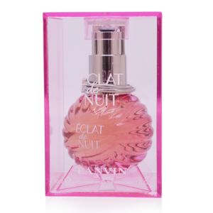 Eclat De Nuit For Women Eau De Parfum 1.0 OZ