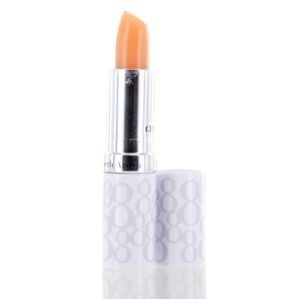 Elizabeth Arden Eight Hour Cream Lip Protectant Stick Sunscreen Spf 15 0.13 Oz