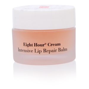 Eight Hour Cream Intensive Lip Repair Balm 0.35 oz