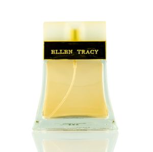 Ellen Tracy For Women Eau De Parfum 1.7 OZ