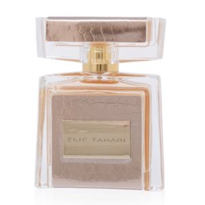 Elie Tahari For Women Eau De Parfum 1.0 OZ