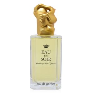 Eau Du Soir For Women Eau De Parfum 3.3 OZ