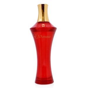 Evamour For Women Eau De Parfum 3.4 OZ