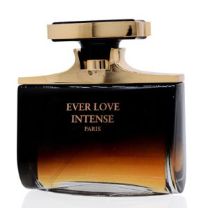 Ever Love Intense For Women Eau De Parfum 3.3 OZ