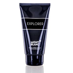 Explorer For Men After Shave 5.0 OZ