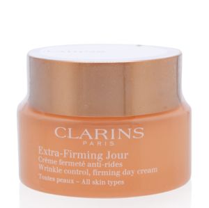 Clarins Extra-Firming Day Cream 1.7 Oz