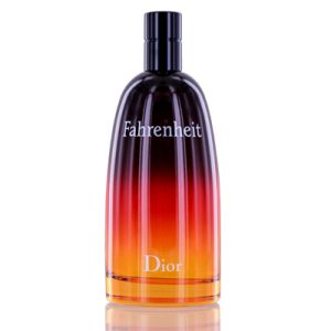 Fahrenheit-For-Men-By-Ch.Dior-Eau-De-Toilette