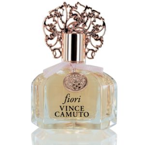 Fiori Vince Camuto For Women Eau De Parfum 3.4 OZ