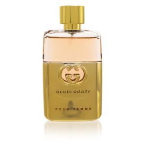 Gucci Guilty For Women Eau De Parfum 1.6 OZ