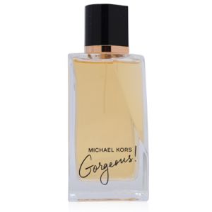 Gorgeous-For-Women-By-Michael-Kors-Eau-De-Parfum
