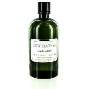 Grey-Flannel-For-Men-By-Geoffrey-Beene-Eau-De-Toilette