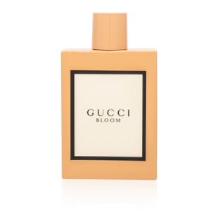 Gucci Bloom For Women Eau De Parfum 3.3 OZ