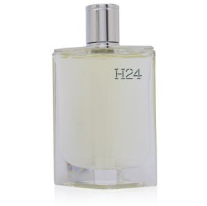 H24-For-Men-By-Hermes-Eau-De-Toilette