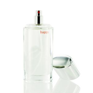 Happy-For-Women-By-Clinique-Parfum