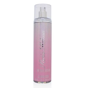Heiress For Women Fragrance Mist 8.0 OZ