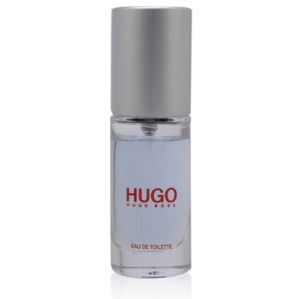 Hugo For Men Eau De Toilette 0.27 OZ