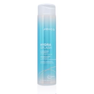 Joico Hydra Splash Hydrating Shampoo 10 Oz 10.0 OZ