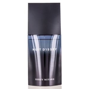 Issey-Miyake-Nuit-D'Issey-For-Men-By-Issey-Miyake-Eau-De-Toilette