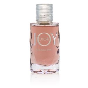 Joy By Dior For Women Eau De Parfum 1.7 OZ