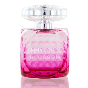 Jimmy-Choo-Blossom-For-Women-By-Jimmy-Choo-Eau-De-Parfum