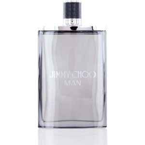 Jimmy-Choo-Man-For-Men-By-Jimmy-Choo-Eau-De-Toilette