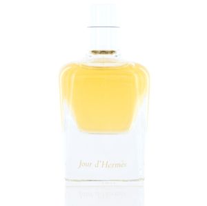 Jour D'Hermes For Women Eau De Parfum 2.9 OZ